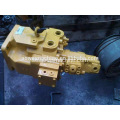 Hitachi sumitomo kobelco grävmaskin hydraulpump